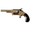 Image 2 : .32 Spur Trigger Eli Whitney Arms Co