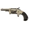 Image 2 : .32 Spur Trigger Eli Whitney Arms Co