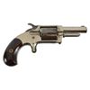 Image 1 : .32 Spur Trigger Eli Whitney Arms Co