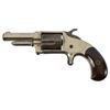 Image 2 : .32 Spur Trigger Eli Whitney Arms Co
