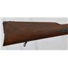 Image 2 : Spencer Model 1865 Carbine Rifle
