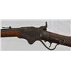 Image 8 : Spencer Model 1865 Carbine Rifle