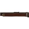 Image 5 : Winchester Model 1876 Open Top .45-75 Rifle