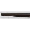 Image 10 : I. Hollis & Sons 10GA DB Shotgun