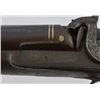 Image 11 : I. Hollis & Sons 10GA DB Shotgun