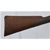 Image 2 : I. Hollis & Sons 10GA DB Shotgun