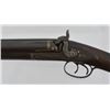 Image 8 : I. Hollis & Sons 10GA DB Shotgun