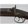 Image 9 : I. Hollis & Sons 10GA DB Shotgun