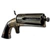 Image 1 : Bacon Arms 6 Shot .22 Pepperbox