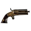 Image 2 : Bacon Arms 6 Shot .22 Pepperbox
