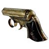 Image 1 : Remington 5 Shot .22 Pocket Pistol