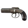 Image 2 : 5 Shot .28 Pepperbox