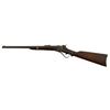 Image 2 : Sharps Slant Breach Carbine 50 - 70 Cal.