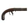 Image 1 : Under Hammer .36 Pistol