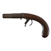 Image 2 : Under Hammer .36 Pistol