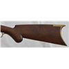 Image 8 : Under Hammer .31 Hunting Rifle