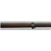 Image 8 : Wickham 1816 Flintlock Musket