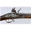 Image 10 : Brown Bess Towers 1830 .75 Flintlock Musket