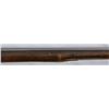 Image 11 : Brown Bess Towers 1830 .75 Flintlock Musket