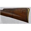 Image 13 : Brown Bess Towers 1830 .75 Flintlock Musket