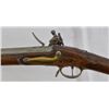 Image 14 : Brown Bess Towers 1830 .75 Flintlock Musket