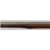 Image 15 : Brown Bess Towers 1830 .75 Flintlock Musket