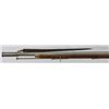 Image 16 : Brown Bess Towers 1830 .75 Flintlock Musket