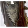 Image 2 : Brown Bess Towers 1830 .75 Flintlock Musket