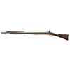 Image 5 : Brown Bess Towers 1830 .75 Flintlock Musket