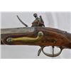 Image 8 : Brown Bess Towers 1830 .75 Flintlock Musket