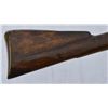 Image 9 : Brown Bess Towers 1830 .75 Flintlock Musket