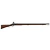 Image 1 : Brown Bess Flintlock Rifle
