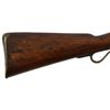 Image 3 : Brown Bess Flintlock Rifle