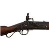 Image 4 : Brown Bess Flintlock Rifle