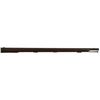 Image 5 : Brown Bess Flintlock Rifle