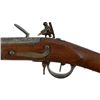 Image 10 : Charleville Flintlock .74