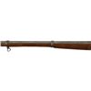 Image 11 : Charleville Flintlock .74