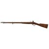 Image 2 : Charleville Flintlock .74