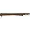 Image 8 : Charleville Flintlock .74