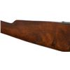 Image 9 : Charleville Flintlock .74
