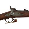 Image 4 : Colt Model 1863 Rifle Civil War New Jersey