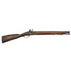 Image 1 : Dolo Paget 1811 Carbine 75 Cal