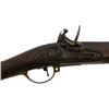 Image 3 : Dolo Paget 1811 Carbine 75 Cal