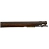 Image 4 : Dolo Paget 1811 Carbine 75 Cal
