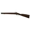 Image 5 : Dolo Paget 1811 Carbine 75 Cal
