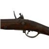 Image 7 : Dolo Paget 1811 Carbine 75 Cal