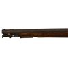 Image 8 : Dolo Paget 1811 Carbine 75 Cal