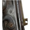 Image 9 : Dolo Paget 1811 Carbine 75 Cal