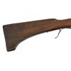Image 2 : Escopeta Flintlock  Musket 75 Cal