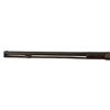 Image 8 : Escopeta Flintlock  Musket 75 Cal